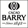 Cacao Barry