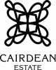 Cairdean Estate
