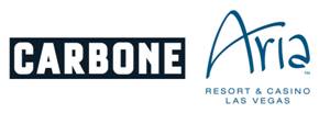 Carbone to Make its West Coast Debut at ARIA Resort & Casino in Las Vegas