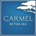 Carmel by the Sea