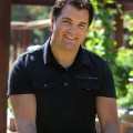 Chef Greg Wangard