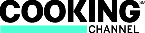 Cooking Channel