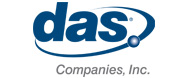Das Companies Inc.