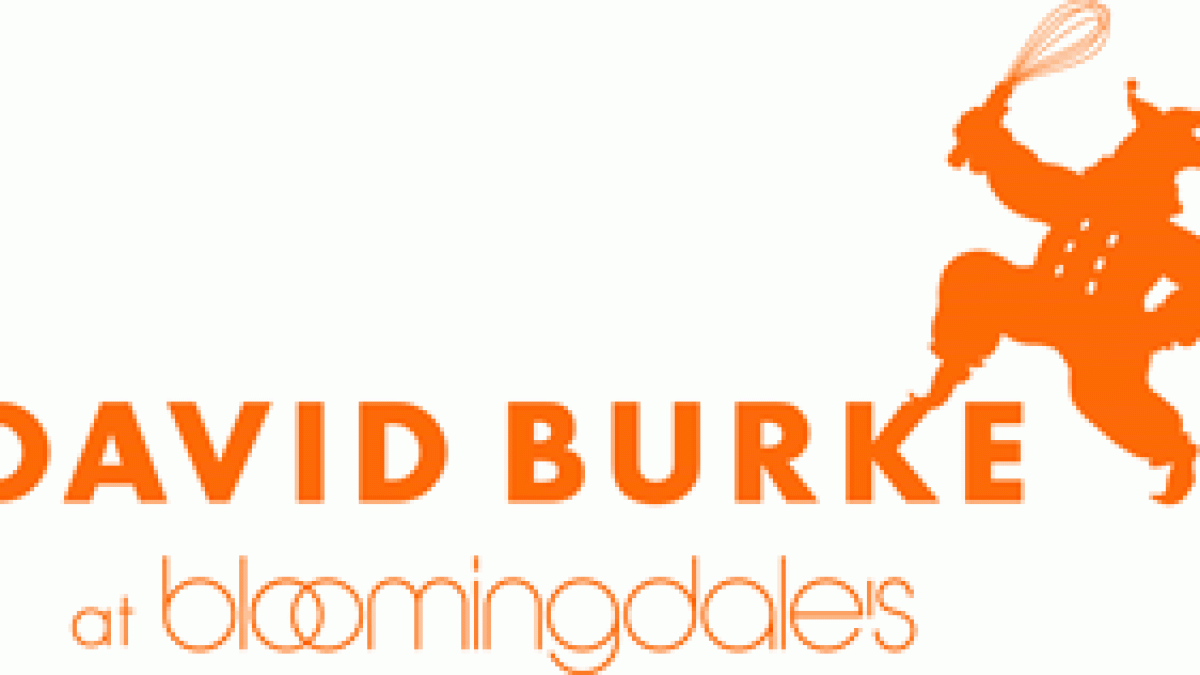 New Executive Chef Of David Burke At