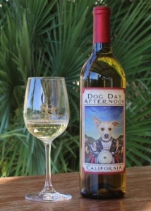 Dog Day Afternoon med