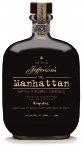 Budget Friendly Beverage Gifts for Father’s Day