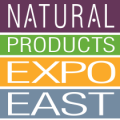 Expo East 2015
