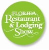 Florida Restaurant &#038; Lodging Show