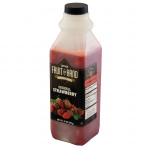 Fruit_in_Hand141205_Bottle_Strawberry