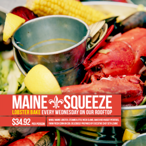 HC_LobsterBake_2015_v1