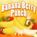 ICEE Banana Berry Punch