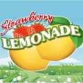 ICEE Strawberry Lemonade