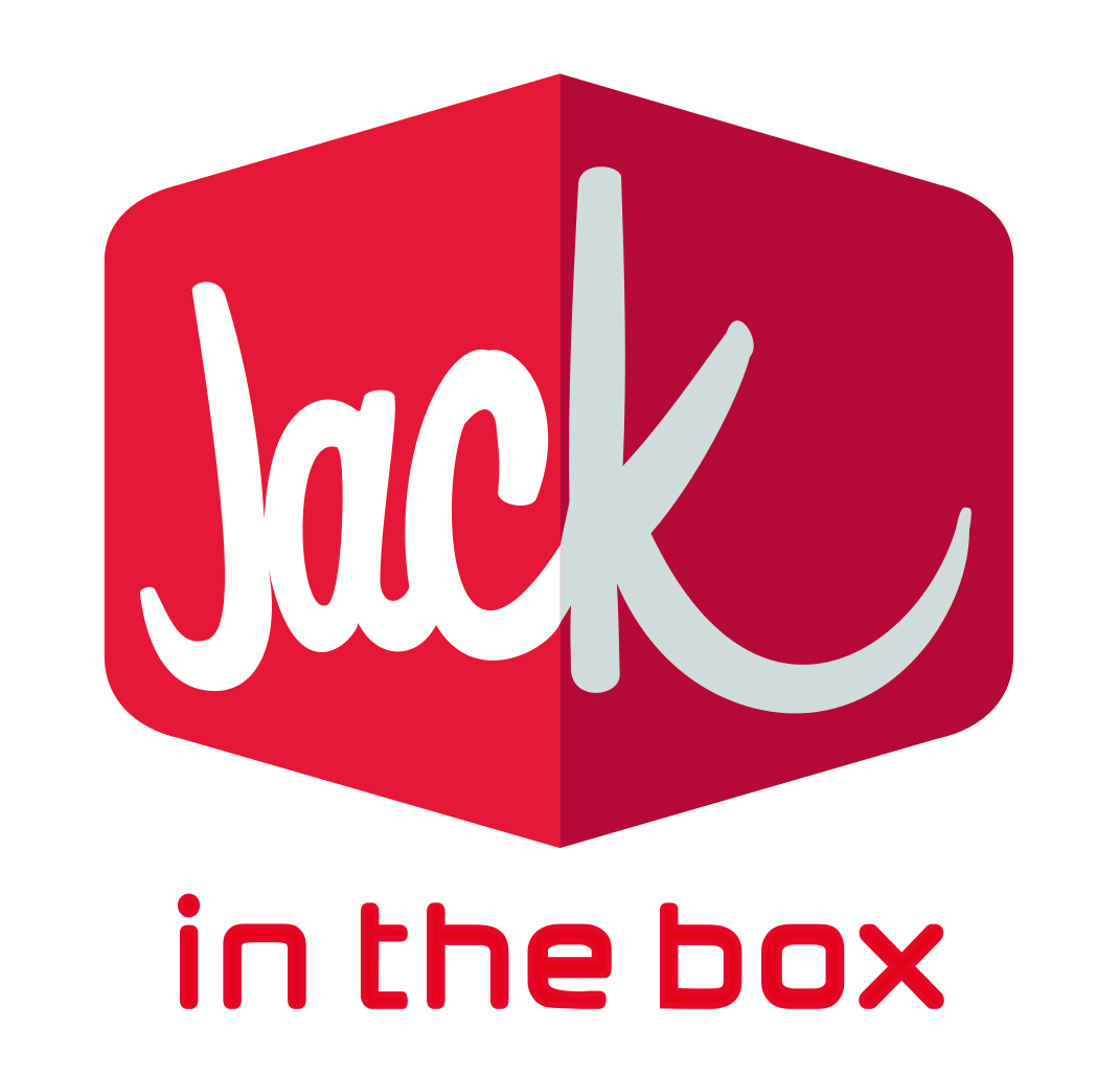 Jack in the Box Introduces New Peppery Product – Black Pepper Cheeseburger