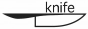 Knife Steakhouse