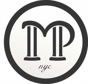 Manhattan Proper Restaurant Bar