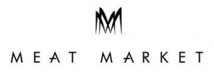 Meat Market