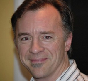 Hydro Flask Appoints Industry Veteran Mike Wallenfels as Vice President of Worldwide Sales