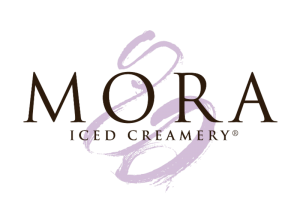 Mora Iced Creamery