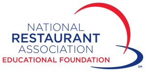 National Restaurant Association Educational Foundation