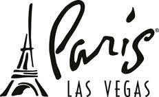 Paris Las Vegas