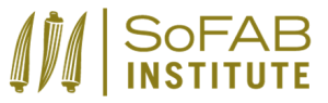SoFAB Institute