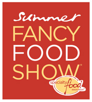 Italy to be country sponsor of Summer Fancy Food Show