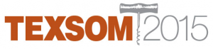 TEXSOM 2015