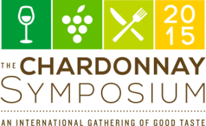 The Chardonnay Symposium 2015