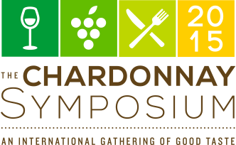 International Chardonnay Symposium To Showcase Top Chefs
