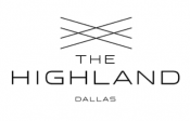The Highland Dallas