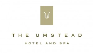 The Umstead Hotel and Spa