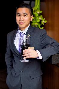 Umstead Hotel and Spa Events