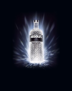absolutsummerjpeg
