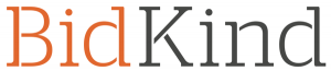 bid kind