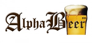 AlphaBeer XIV on June 27, 2015