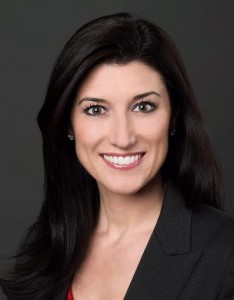 Bridget Lasda hired by Heineken USA