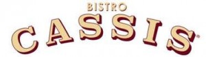 Bristo Cassis