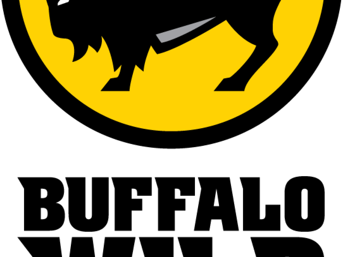 Chicken Wing-Themed Apparel : Buffalo Wild Wings apparel collection