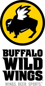 Buffalo Wild Wings Blazin’ World of Sports