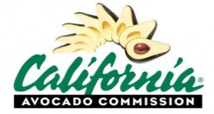 California Avocado Commission