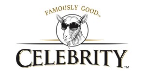 Celebrity Goat's Milk Products