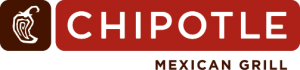 Chipotle to hire 4,000 people on National Career Day