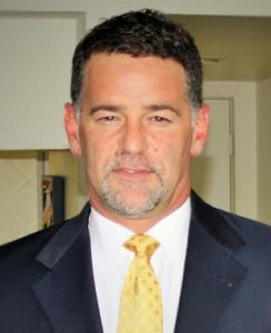 Chirstopher Owens