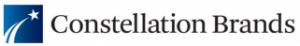 Constellation Brands Announces Senior Management Change