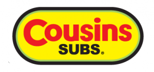 Cousins Subs