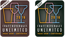 Craft Beverages Unlimited 2016 Moves to Asheville, North Carolina and &#8230;