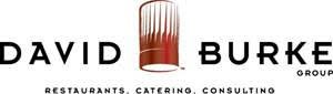 David Burke Restaurants Catering Consulting