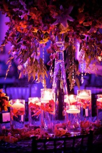 David Tutera Wedding Designs