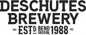 Deschutes Brewery Hires New Director of Brewery Operations 