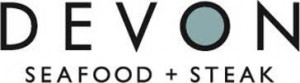 Devon Seafood and Steak